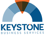 Keystone Business Services Ltd