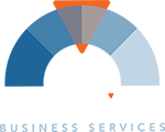 Keystone Business Services Ltd
